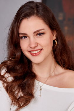 Melek Ertem